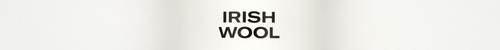 Wine Irish Wool DK Yarn - Cushendale Woollen Mills