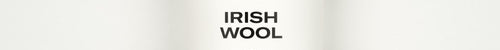 Autumn Irish Wool DK Yarn - Cushendale Woollen Mills