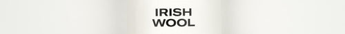 Bluestone Irish Wool DK Yarn - Cushendale Woollen Mills