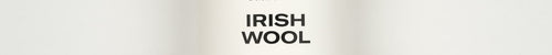 Butter Irish Wool DK Yarn - Cushendale Woollen Mills