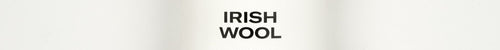 Cinnamon Irish Wool DK Yarn - Cushendale Woollen Mills