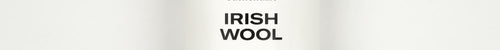 Cobalt Irish Wool DK Yarn - Cushendale Woollen Mills