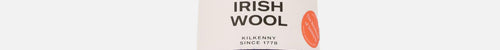 Gentian Irish Wool DK Yarn - Cushendale Woollen Mills