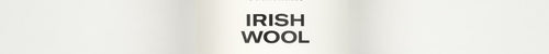 Mid Charcoal Irish Wool DK Yarn - Cushendale Woollen Mills