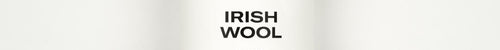 Old Purple Irish Wool DK Yarn - Cushendale Woollen Mills