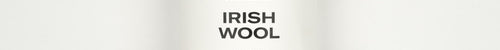 Sage Irish Wool DK Yarn - Cushendale Woollen Mills