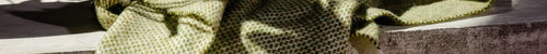 Rowan Kilkenny Irish Wool Throw Blanket - Cushendale Woollen Mills