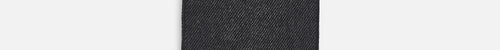 Black Grange Lambswool Scarf - Cushendale Woollen Mills