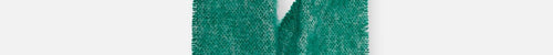 Bottle Mooneen Mohair Scarf - Cushendale Woollen Mills