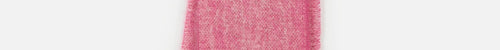 Foxglove Mooneen Mohair Scarf - Cushendale Woollen Mills