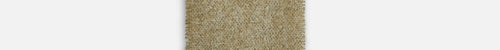 Olive Mooneen Mohair Scarf - Cushendale Woollen Mills