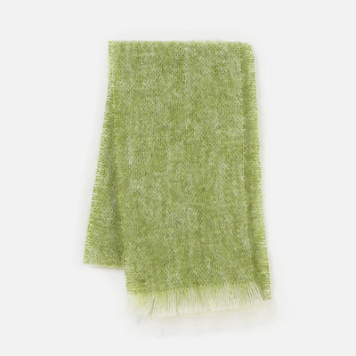 Rowan Mooneen Mohair Scarf - Cushendale Woollen Mills