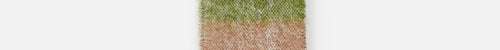 Rowan Silare Mohair XScarf - Cushendale Woollen Mills