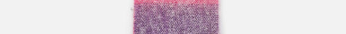 Raspberry Silare Mohair XScarf - Cushendale Woollen Mills