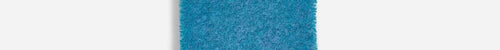 Bottle Clash Mohair Scarf - Cushendale Woollen Mills