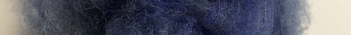 Indigo Carded Irish Wool - Cushendale Woollen Mills