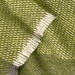 Rowan Uisce Lambswool Scarf - Cushendale Woollen Mills