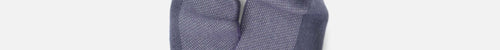 Mauve Uisce Lambswool Scarf - Cushendale Woollen Mills