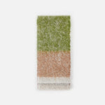 Rowan Silare Mohair XScarf - Cushendale Woollen Mills