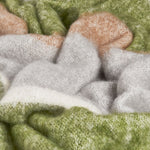 Rowan Silare Mohair XThrow Blanket - Cushendale Woollen Mills