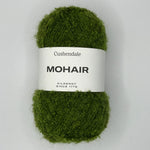 Rowan Mohair Yarn - Cushendale Woollen Mills