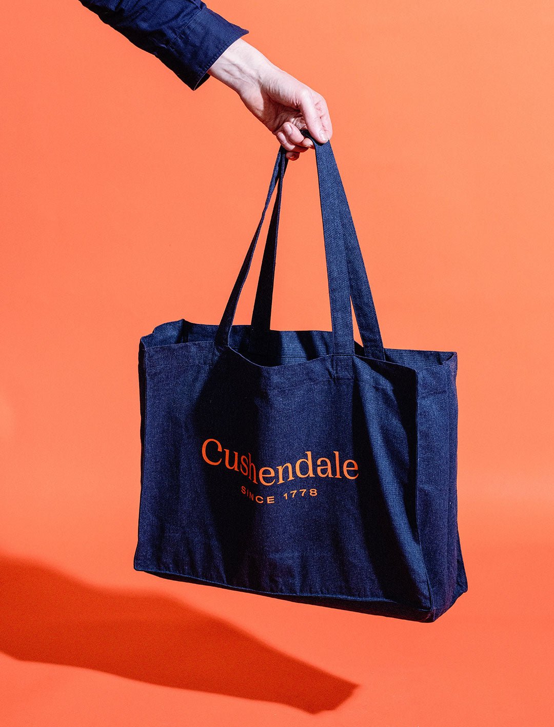 Moss Boher Mohair XThrow Blanket - Cushendale Woollen Mills